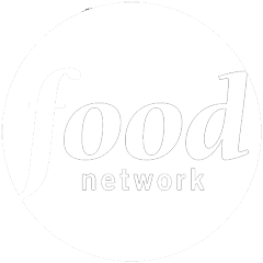 Clean Eating Cooking School